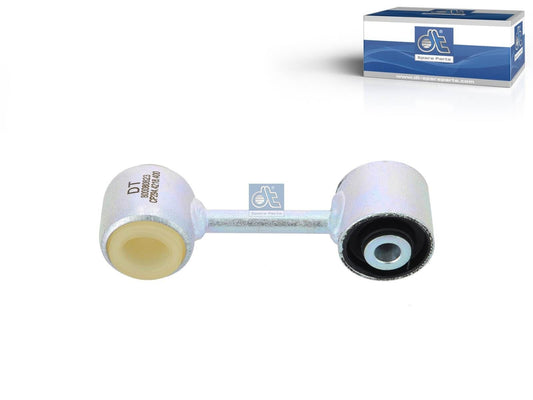 Iveco Daily 4 Anti-Roll Bar Link (OEM 5 0033 6364) 1999-2011 and Other Models