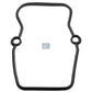Mercedes-Benz Actros Rocker Cover Gasket (OEM 541 016 0421)