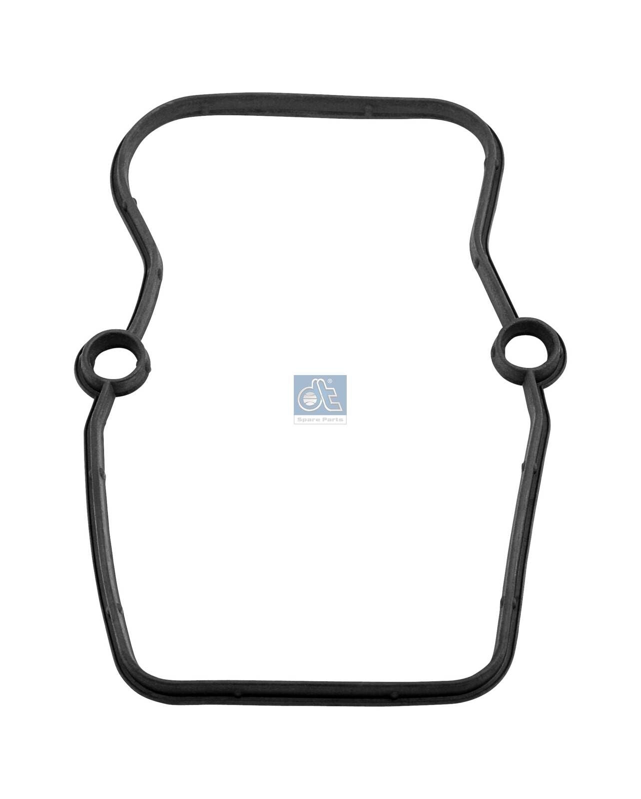 Mercedes-Benz Actros Rocker Cover Gasket (OEM 541 016 0421)