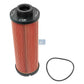 MAN Fuel Filter (OEM 51.12503.0042) and Other Heavy Trucks