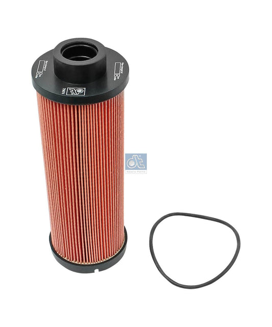 MAN Fuel Filter (OEM 51.12503.0042) and Other Heavy Trucks