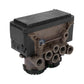 MAN Pressure Control Valve (OEM 81.52106.6050) and Other Heavy Trucks — view 2