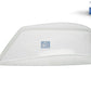 MAN Light Glass, Headlight (OEM 81.25110.0083) and Other Heavy Trucks