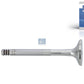 T4 Transporter Exhaust Valve (OEM 9186566) 1990-2013 and Other Models