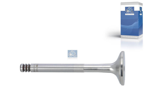 T4 Transporter Exhaust Valve (OEM 9186566) 1990-2013 and Other Models