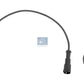 DAF Abs Sensor (OEM 1703797) and Other Heavy Trucks