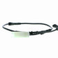 BMW Brake Pad Wear Sensor Rear 34356792559