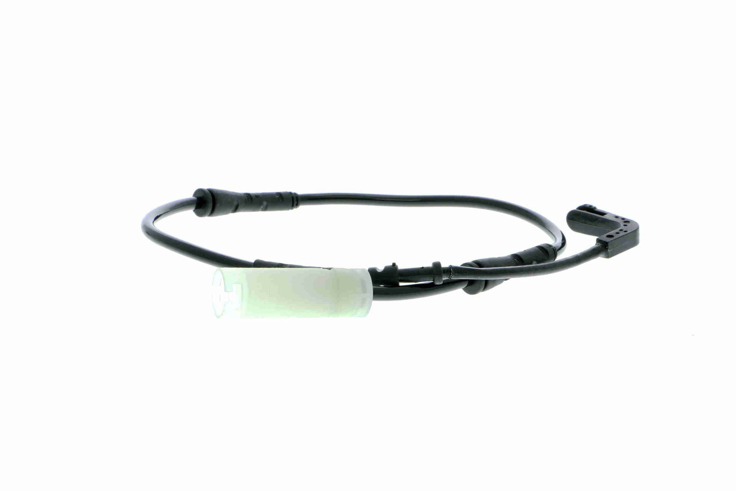 BMW Brake Pad Wear Sensor Rear 34356792559