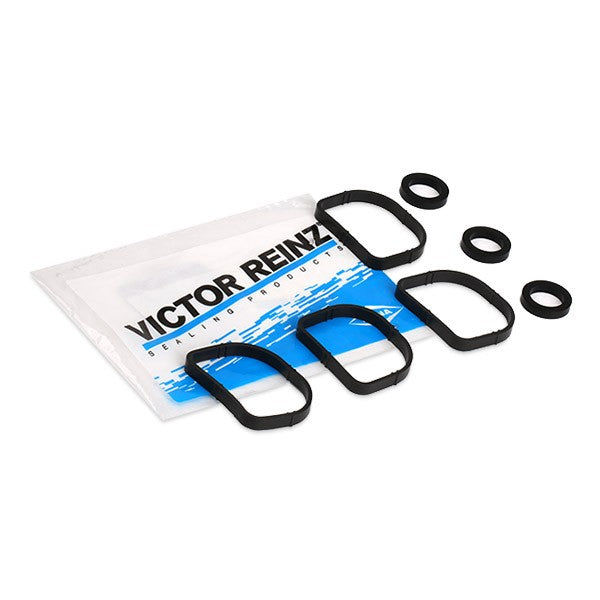 VICTOR REINZ GASKET SET INTAKE MANIFOLD 11-37282-01