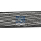 Scania Bumper Grill / Insect Protection, Right (OEM 1495578)