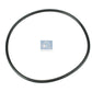 Mercedes-Benz / Renault Seal Ring, 78mm, O-Ring (OEM 001 997 2645)