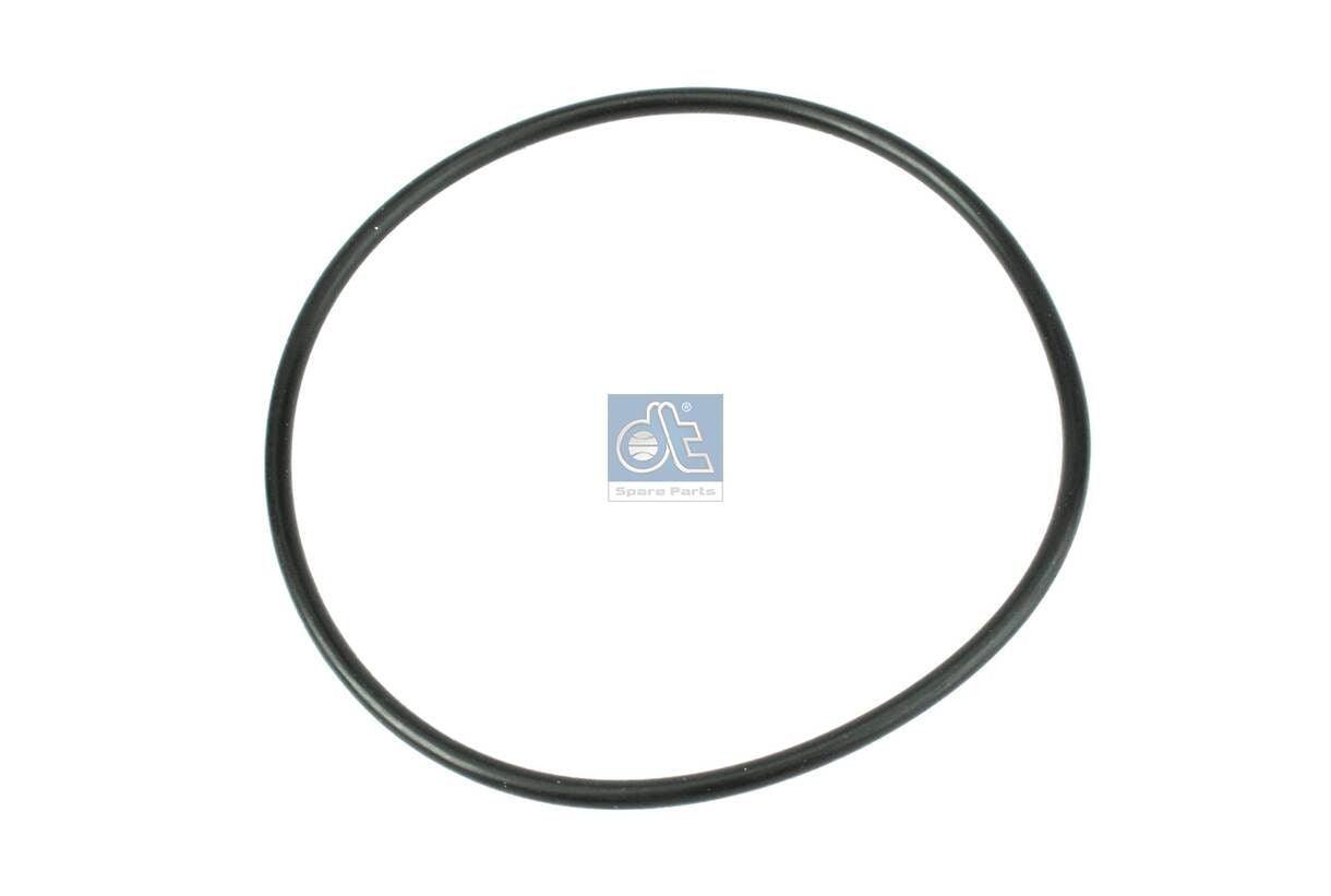 Mercedes-Benz / Renault Seal Ring, 78mm, O-Ring (OEM 001 997 2645)