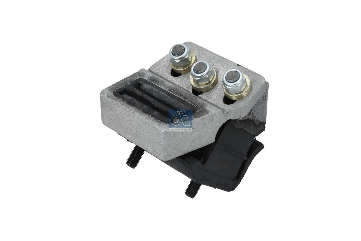 Mercedes-Benz Engine Mount (OEM 617 240 0017) Heavy Truck — view 3