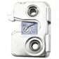 Volvo Door Lock (OEM 1610923) Heavy Truck