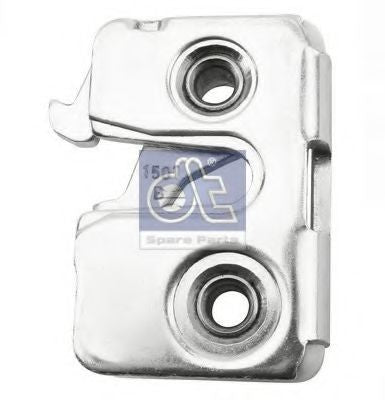 Volvo Door Lock (OEM 1610923) Heavy Truck