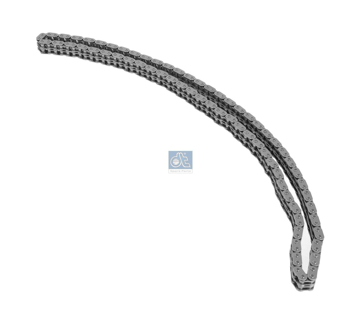 Ford Transit Mk6 Timing Chain (OEM 1102609) 2000-2014 and Other Models