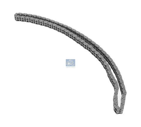 Ford Transit Mk6 Timing Chain (OEM 1102609) 2000-2014 and Other Models