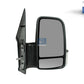 Mercedes-Benz Wing Mirror (OEM A906 810 6116) and Other Heavy Trucks