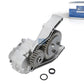 Volvo Oil Pump (OEM 20709848) Heavy Truck