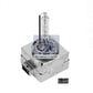 Golf 5 Xenon Bulb (OEM N000000 004248) 1989-2026 and Other Models — view 15