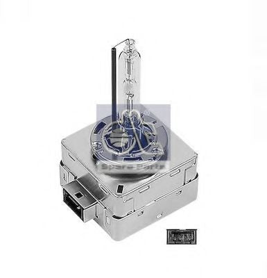 Golf 5 Xenon Bulb (OEM N000000 004248) 1989-2026 and Other Models — view 15