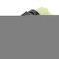 Mercedes-Benz Pressure Converter, Exhaust Control (OEM A006 153 6628) Heavy Truck
