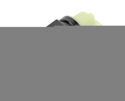 Mercedes-Benz Pressure Converter, Exhaust Control (OEM A006 153 6628) Heavy Truck