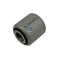 MAN Anti Roll Bar Bush (OEM 81.96210.0630) Heavy Truck