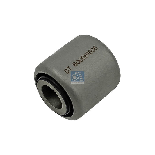 MAN Anti Roll Bar Bush (OEM 81.96210.0630) Heavy Truck