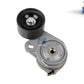 MAN Drive Belt Tensioner (OEM 51.95800.7480) Heavy Truck