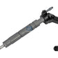 Mercedes Sprinter W906 Injector Nozzle (OEM A642 070 1287) 2009-2023 and Other Models