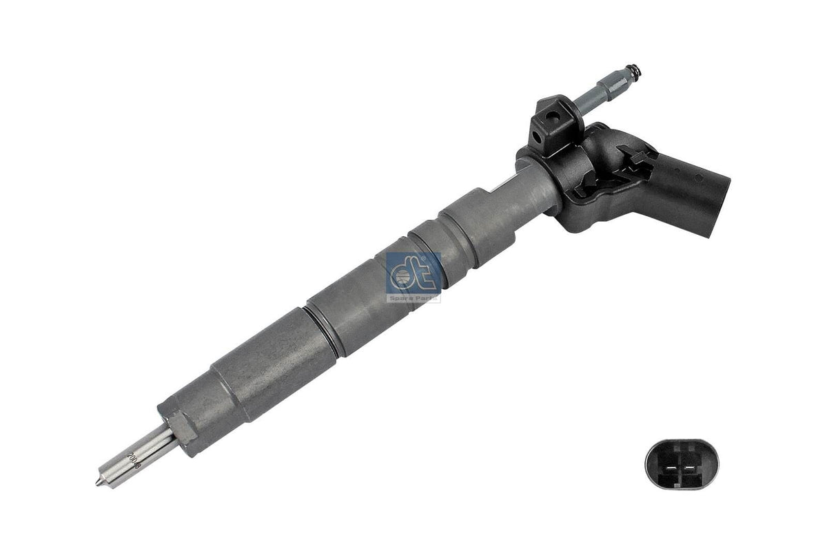 Mercedes Sprinter W906 Injector Nozzle (OEM A642 070 1287) 2009-2023 and Other Models