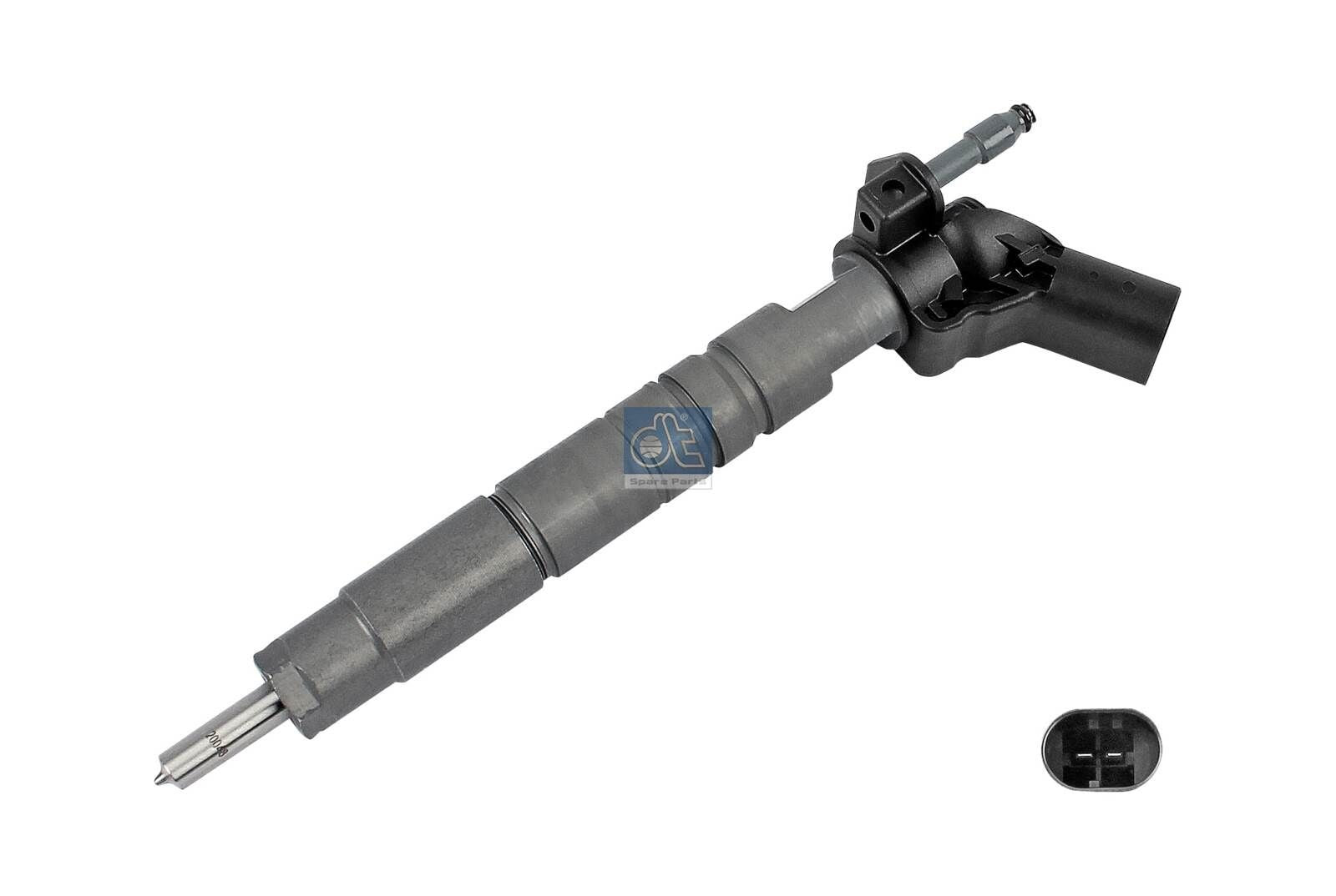 Mercedes Sprinter W906 Injector Nozzle (OEM A642 070 1287) 2009-2023 and Other Models
