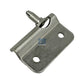 Mercedes-Benz Door Catch (OEM 906 760 0077) Heavy Truck