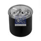 W204 Fuel Filter (OEM A646 092 0501) 1981-2026 and Other Models