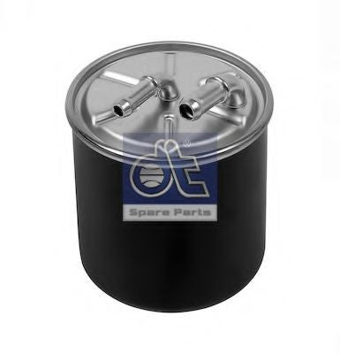 W204 Fuel Filter (OEM A646 092 0501) 1981-2026 and Other Models