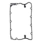 VICTOR REINZ 71-37594-00 VW VALVE COVER GASKET 03G103483D
