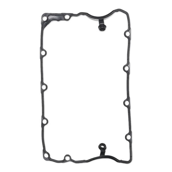 VICTOR REINZ 71-37594-00 VW VALVE COVER GASKET 03G103483D