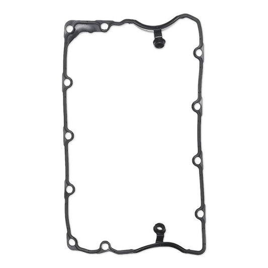 VICTOR REINZ 71-37594-00 VW VALVE COVER GASKET 03G103483D