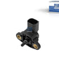 W204 Sensor, Boost Pressure (OEM A007 153 0028) 2006-2026 and Other Models