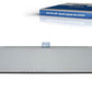 Mercedes-Benz Pollen Filter (OEM A973 835 0147) Heavy Truck