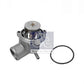 Mercedes W203 Thermostat (OEM A111 203 0975) 1992-2026 and Other Models — view 11
