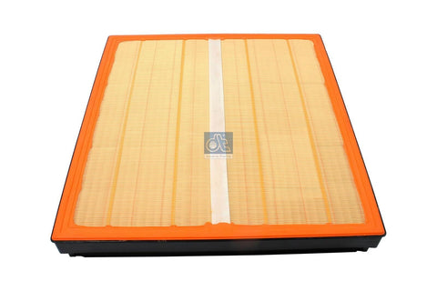 Mercedes-Benz Air Filter (OEM A004 094 1104) and Other Heavy Trucks