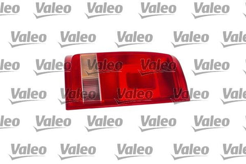 VW AMAROK 2H RHS RIGHT TAIL LIGHT 2010-2022