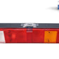 Volvo Rear Light (OEM 3981455) Heavy Truck