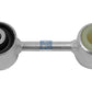 Iveco Daily 4 Anti-Roll Bar Link (OEM 5 0033 6365) 1999-2014 and Other Models