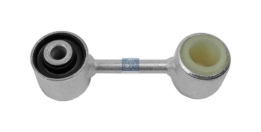 Iveco Daily 4 Anti-Roll Bar Link (OEM 5 0033 6365) 1999-2014 and Other Models