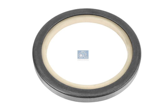 Renault Shaft Oil Seal (OEM 50 00 783 603) Heavy Truck