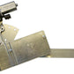VALEO 850487 FORD TRANSIT MK4 FRONT RIGHT WINDOW REGULATOR 1994-2001
