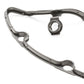 VICTOR REINZ 71-37594-00 VW VALVE COVER GASKET 03G103483D